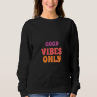 Tshirt - for Women t-shirt design