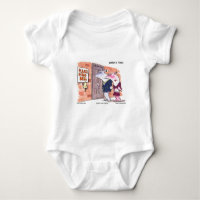 Tubarao Martelo @ Porta Camisetas Engracadas Prese