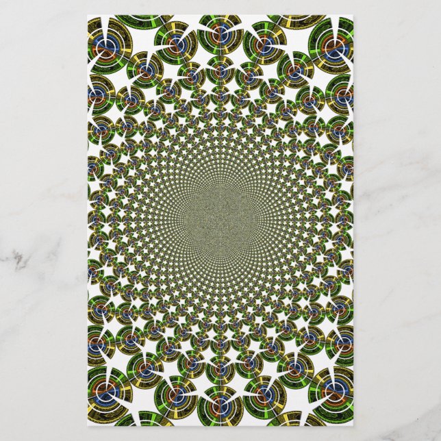 Tubarões sem costura tradicionais (Frente)