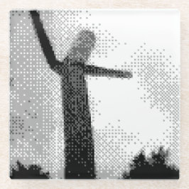 TUBÊS INFLATÍVEIS DE ARMA DE ONDA WACKY