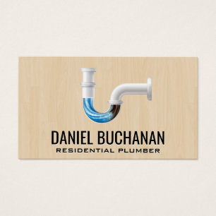 Tubo do Dreno Bloqueado  Serviços de canalizaçã