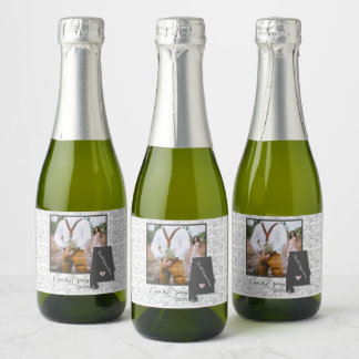 Tudo Começou Aqui, Alabama Foto Personalize