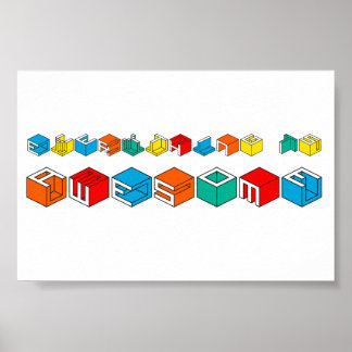 Tudo é Impressão Incrível