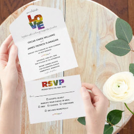 Tudo em Um FLORES de Amor Casamento Entre Pessoas