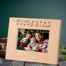 Tudo Está Calmo Tudo Está Brilhante