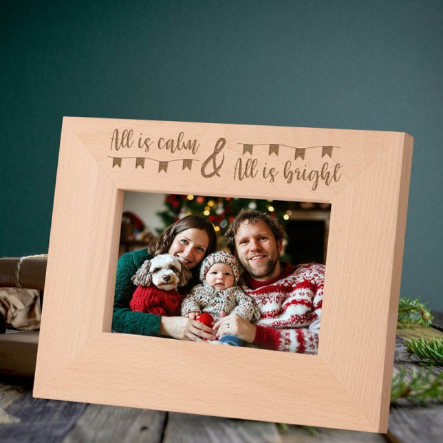 Tudo Está Calmo Tudo Está Brilhante (Criador carregado)