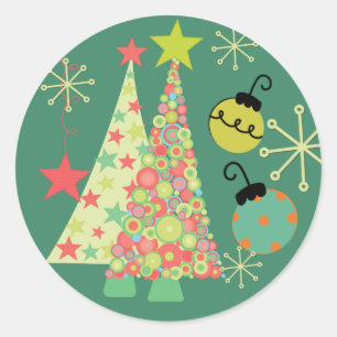 Tudo Natal arredonda a etiqueta