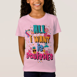 Tudo O Que Eu Quero É Estilo De Camisa