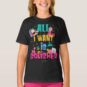 Tudo O Que Eu Quero É Estilo De Camisa