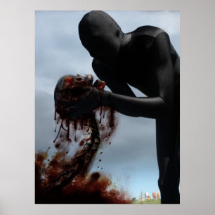 Tudo o que tenho para a esquerda Impressão