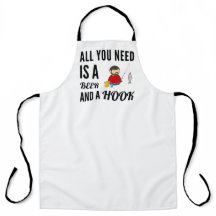 Tudo O Que Você Precisa É De Uma Cerveja E Um Ganc