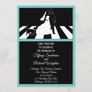 Tudo Que Você Precisa É Convite Para Casamento D