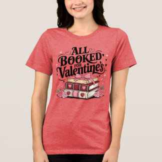 Tudo Reservado Para A Camisa T Do Dia de os namora