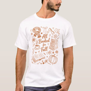 Tudo reservado para o outono Camisa de amante de l