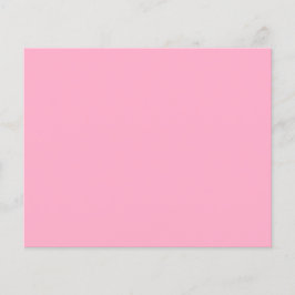 Tudo Rosa Só Cor Rosa