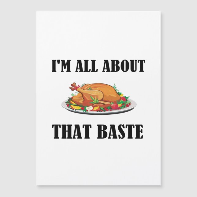 Tudo Sobre aquele Molho Design Artístico Clássico (Frente)