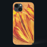 Tulip Power I<br><div class="desc">Floral</div>