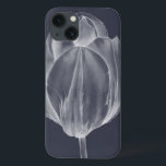 Tulipa monocromática I<br><div class="desc">Floral</div>