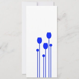 tulpe blume blumenstrauß tulpen sommer flower love