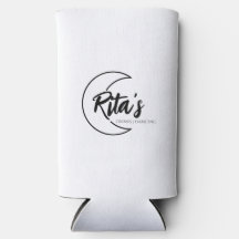 Tumbler de Drinks e Danças ao Luar da Rita