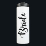 Tumbler de Garrafa de Bebida de Tipo de Letra de S<br><div class="desc">Tumbler de Garrafa de Bebida de Tipo de Letra de Script</div>