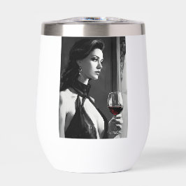 Tumbler de vinho