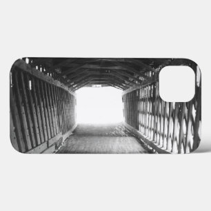 Túnel de luz