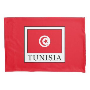 Tunísia