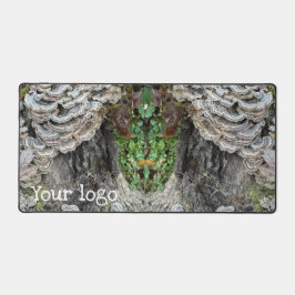 "Turco Ave Cogumelos"