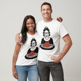 Turco Cotton T-Shirt