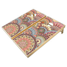 Turco Moderno Mínimo Personalizado