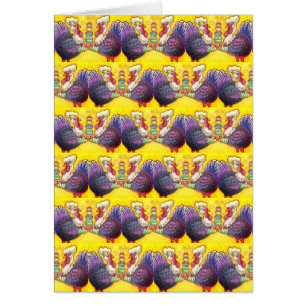 TURCOS EM KITCHEN GRAÇAS À OBTENÇÃO DE CARTÕES Ver