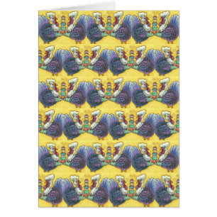 TURCOS EM KITCHEN GRAÇAS À OBTENÇÃO DE CARTÕES Ver