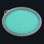 Turquesa<br><div class="desc">A turquesa de cor sólida da fama HTML.</div>