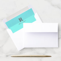 Turquesa azul-pinto-azul-pinto-azul