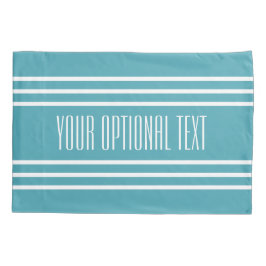 Turquesa Rascunhos de texto personalizado capas de