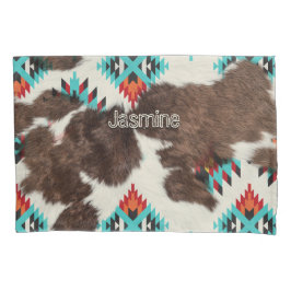 Turquesa russa do coque sudoeste