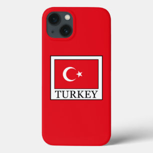 Turquia