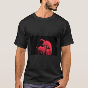 TV Girl French exit album cobrir Classic T-Shirt