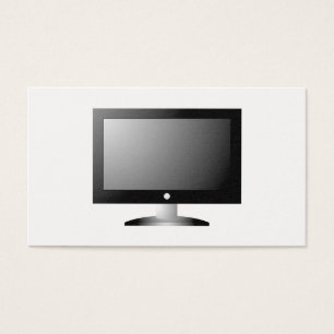 TV HD
