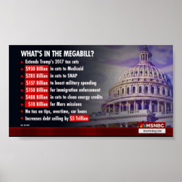 TV Screenshot Poster [7-3-25]