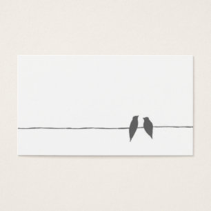 Tweet