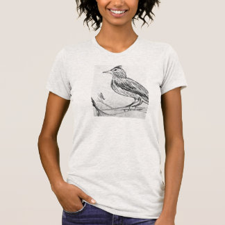 Tweet eu t-shirt