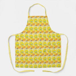 Tweety Apron
