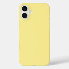 Tweety Case-Mate iPhone Case
