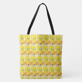 Tweety Tote Bag