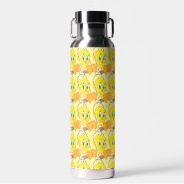 Tweety Water Bottle