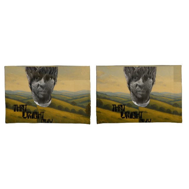 TWG (Frente - conjunto)