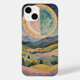 Twilight Hills