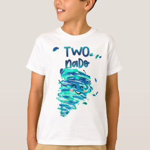 twonado T-Shirt
